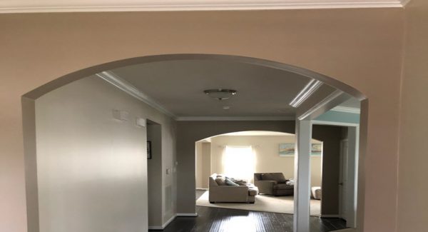 residential painters in waldorf md