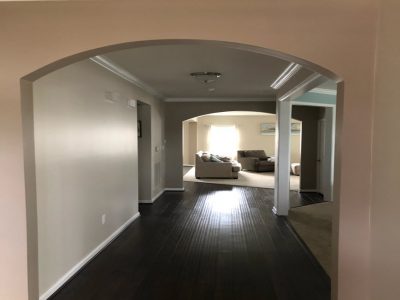 residential painters in waldorf md