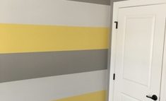 accokeek md residential painters