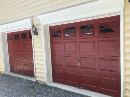 Prince Frederick, MD residential painters