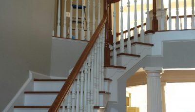 bryan's road md house painters