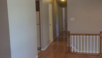 upper marlboro md house painters