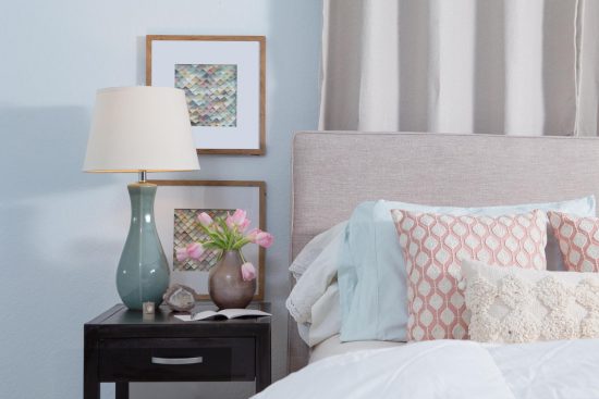 best bedroom painting services