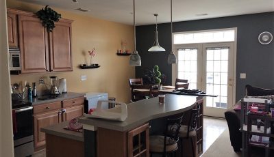 chesapeake beach md residential painters