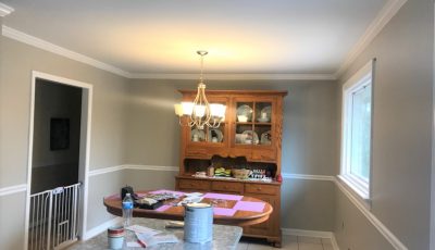 port tobacco md residential painters
