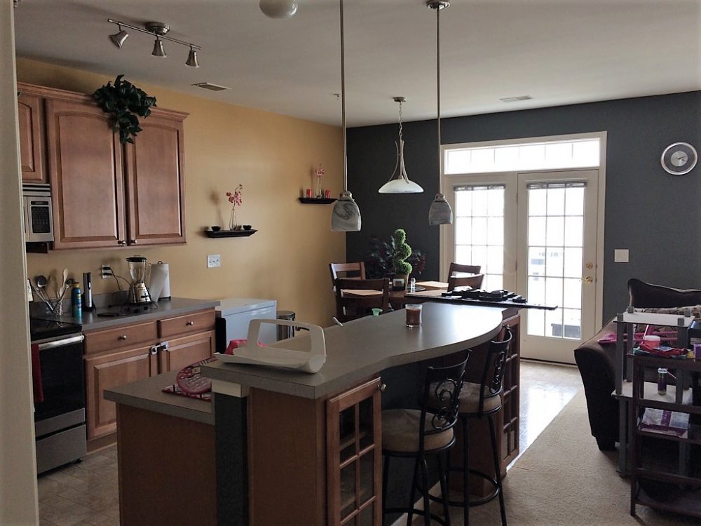 chesapeake beach md residential painters