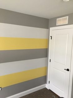 accokeek md residential painters