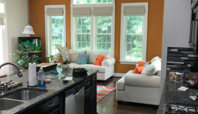 house painters in upper marlboro md