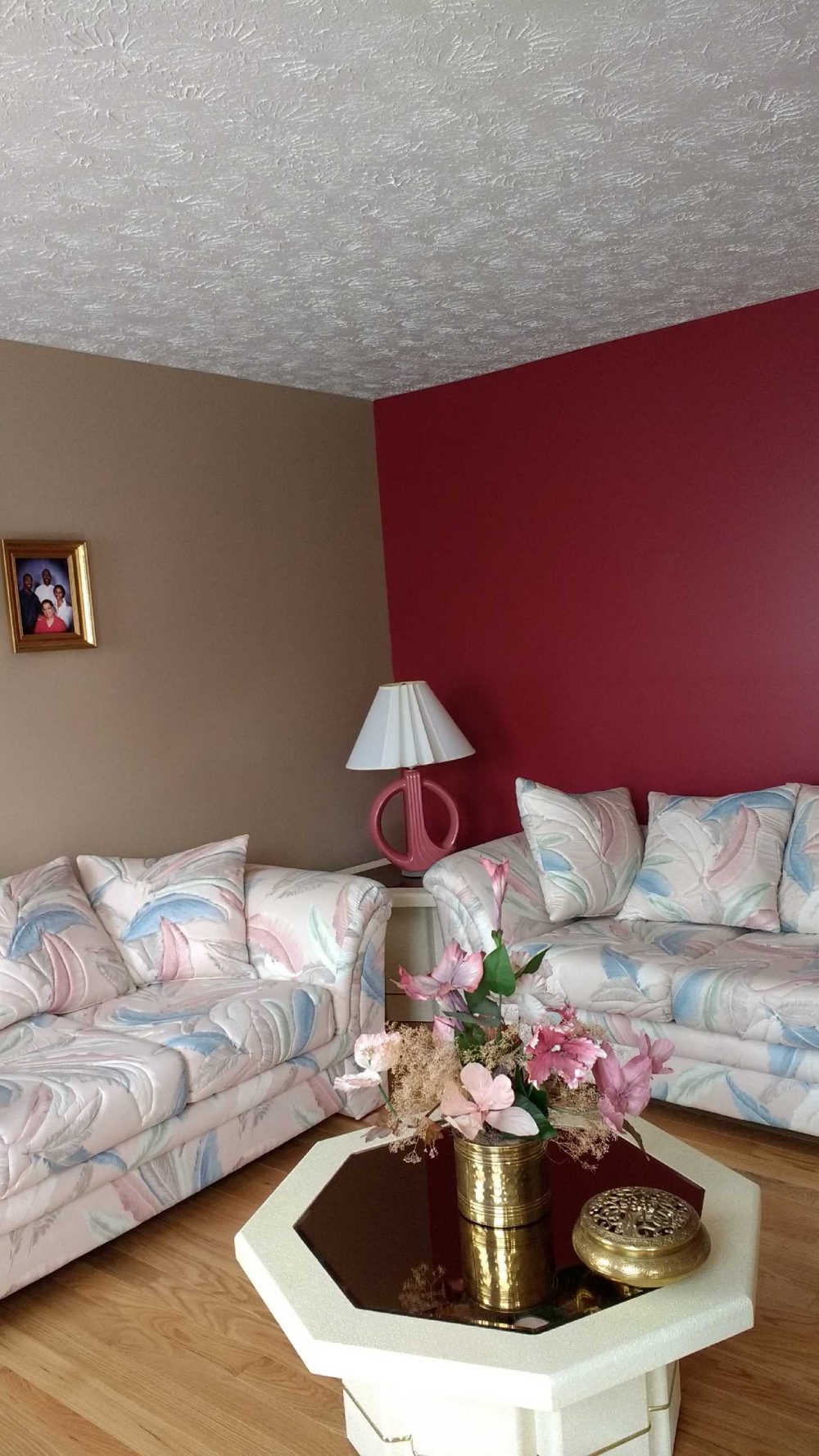 clinton md residential painters