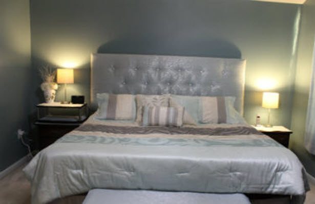 interior house painters waldorf md