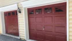 Prince Frederick, MD residential painters