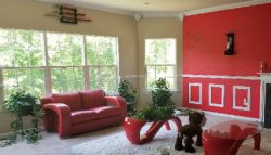 brandywine md residential painters