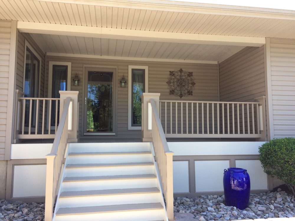 waldorf md house painters
