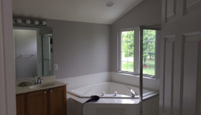 upper marlboro md residential painters