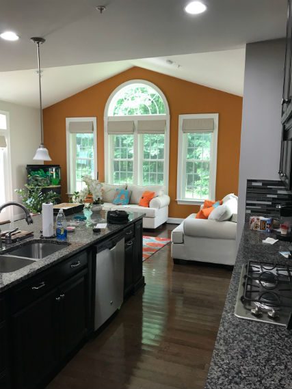 house painters in upper marlboro md
