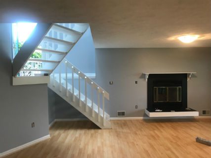 chesapeake beach md residential painters