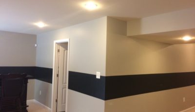 bryans road md residential painters