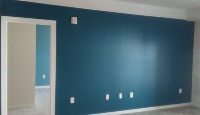 waldorf md house painters