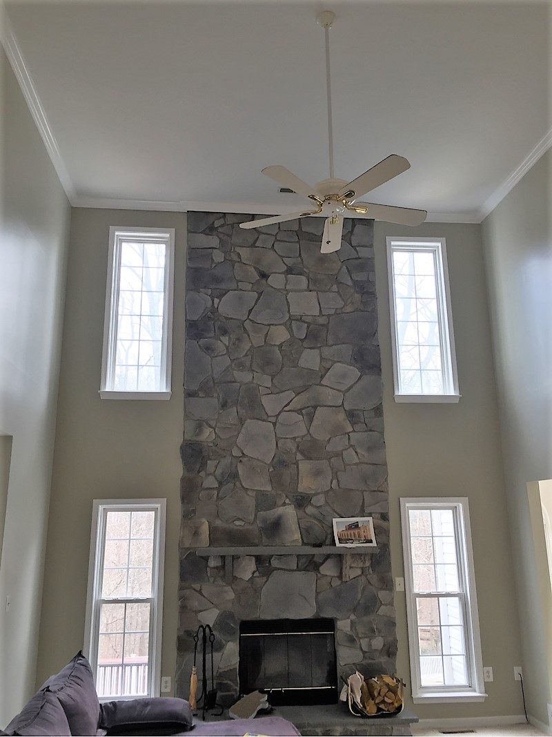 dunkirk md house painters