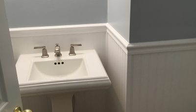 waldorf md house painters