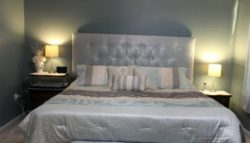 interior house painters waldorf md