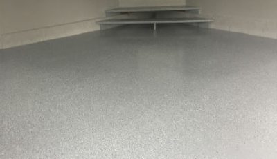 residential painters clinton md