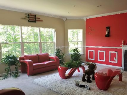 brandywine md residential painters