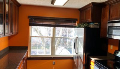 indian head md house painters