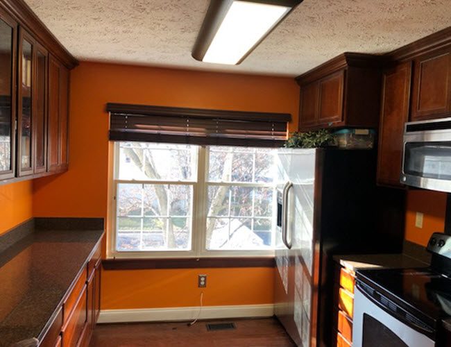 indian head md house painters