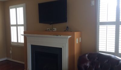 residential painters in upper marlboro md