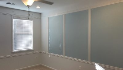 white plains md residential painters