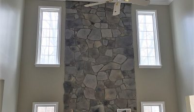 dunkirk md house painters