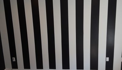 bedroom painters upper marlboro md