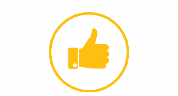 top rated painting company in Southern Maryland