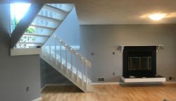 chesapeake beach md residential painters