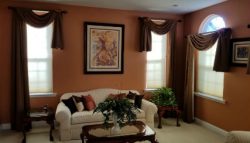 residential painters clinton maryland
