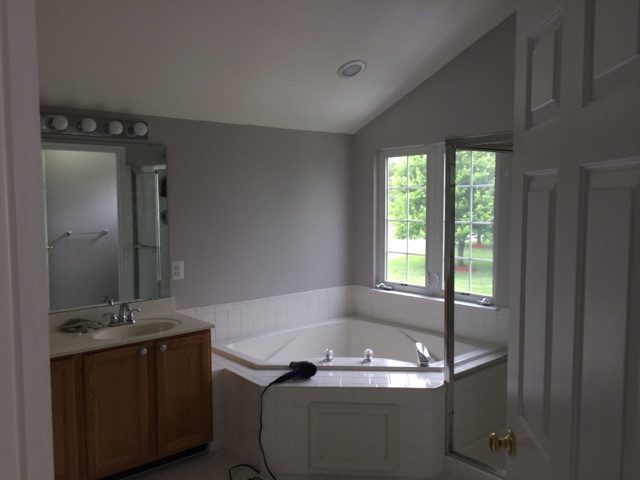 upper marlboro md residential painters
