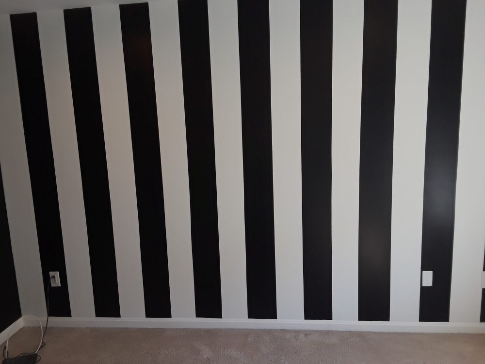 bedroom painters upper marlboro md
