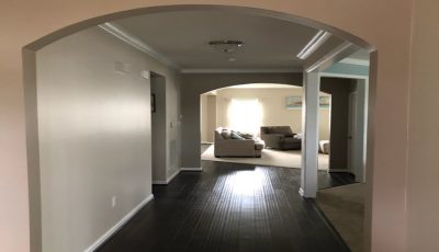 residential painters in waldorf md