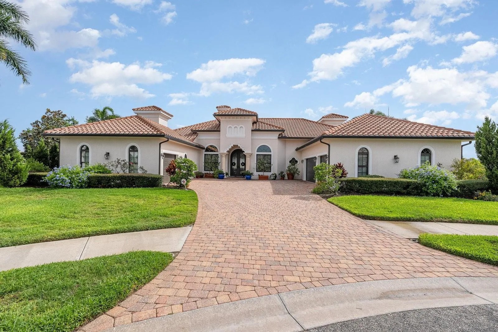 Home CertaPro Painters of Melbourne, FL