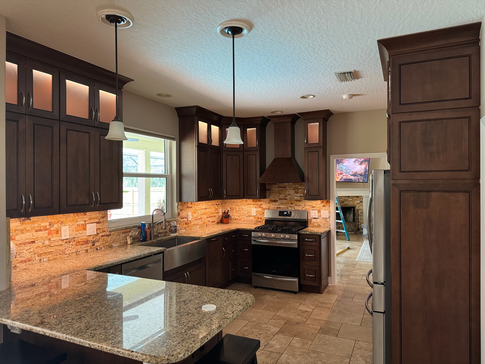 Home CertaPro Painters of Melbourne, FL