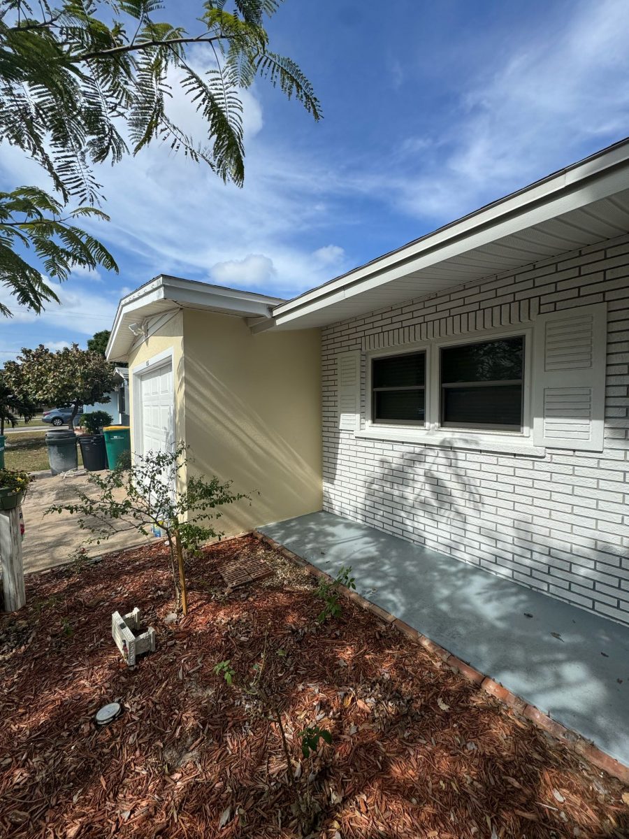 melbourne exterior Preview Image 4