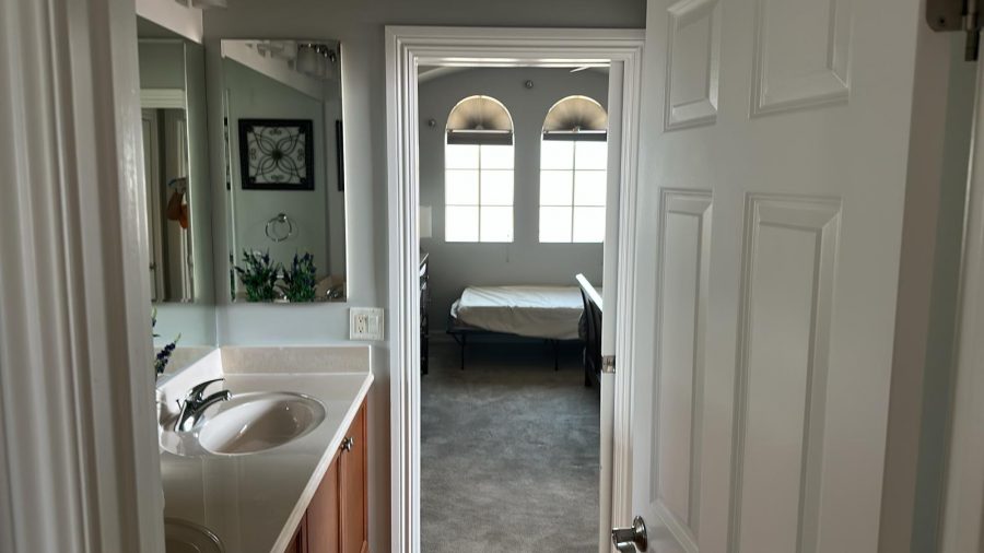 interior painting Preview Image 8