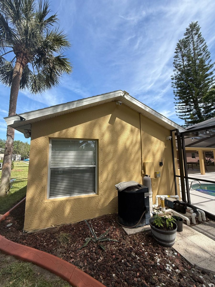 west melbourne exterior Preview Image 9