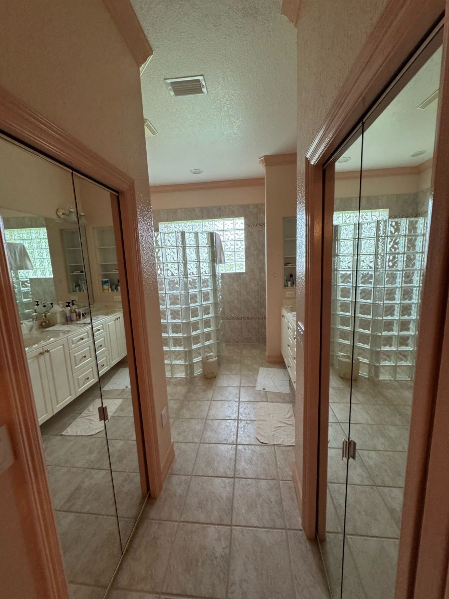 interior Preview Image 1