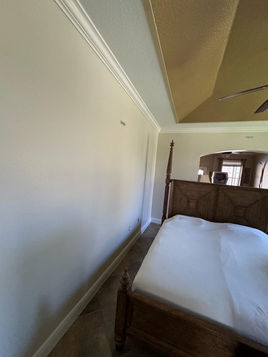 interior painting palm shores Preview Image 9