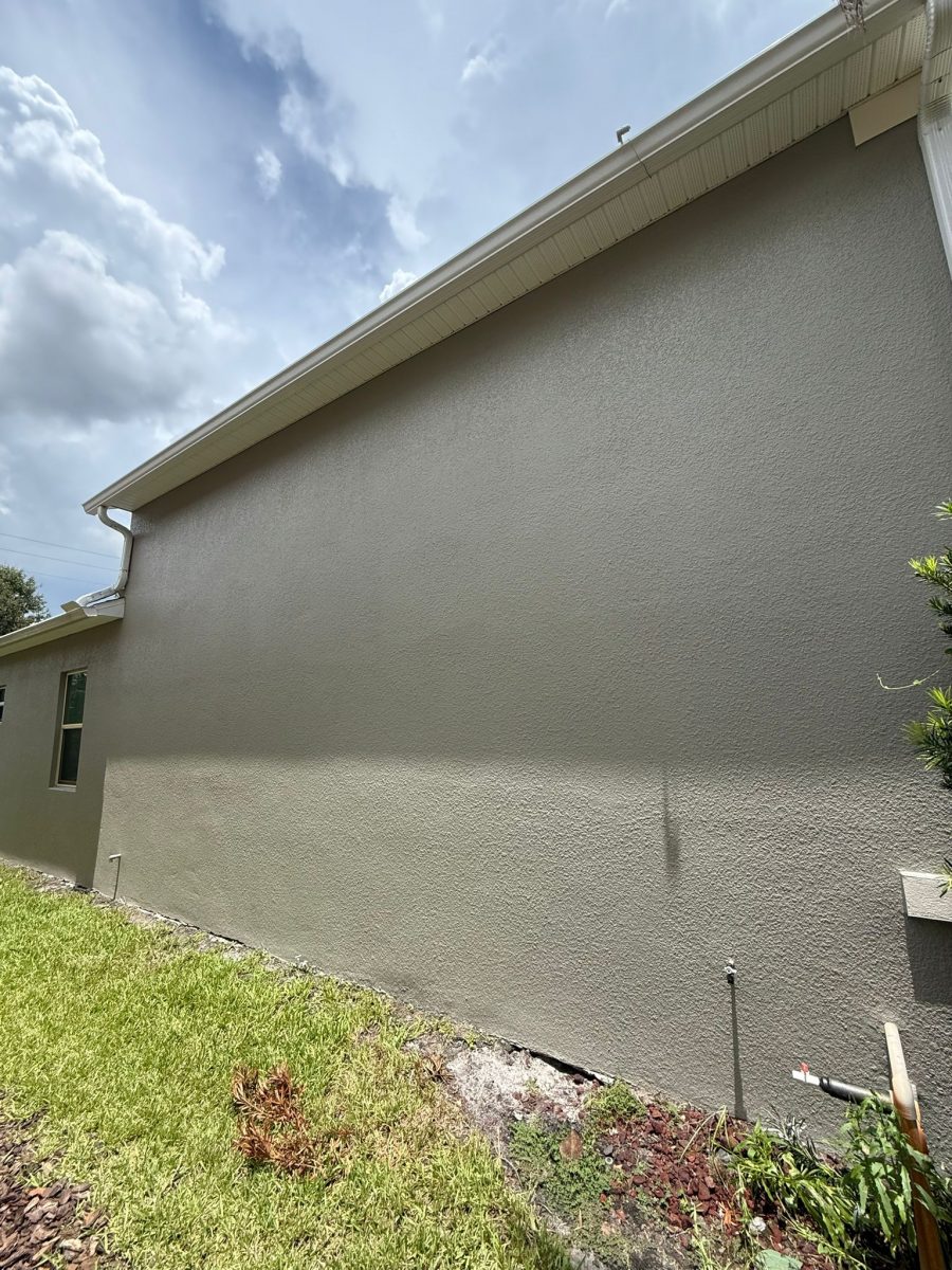 viera exterior Preview Image 1