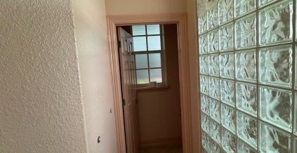 Classy Interior in Viera