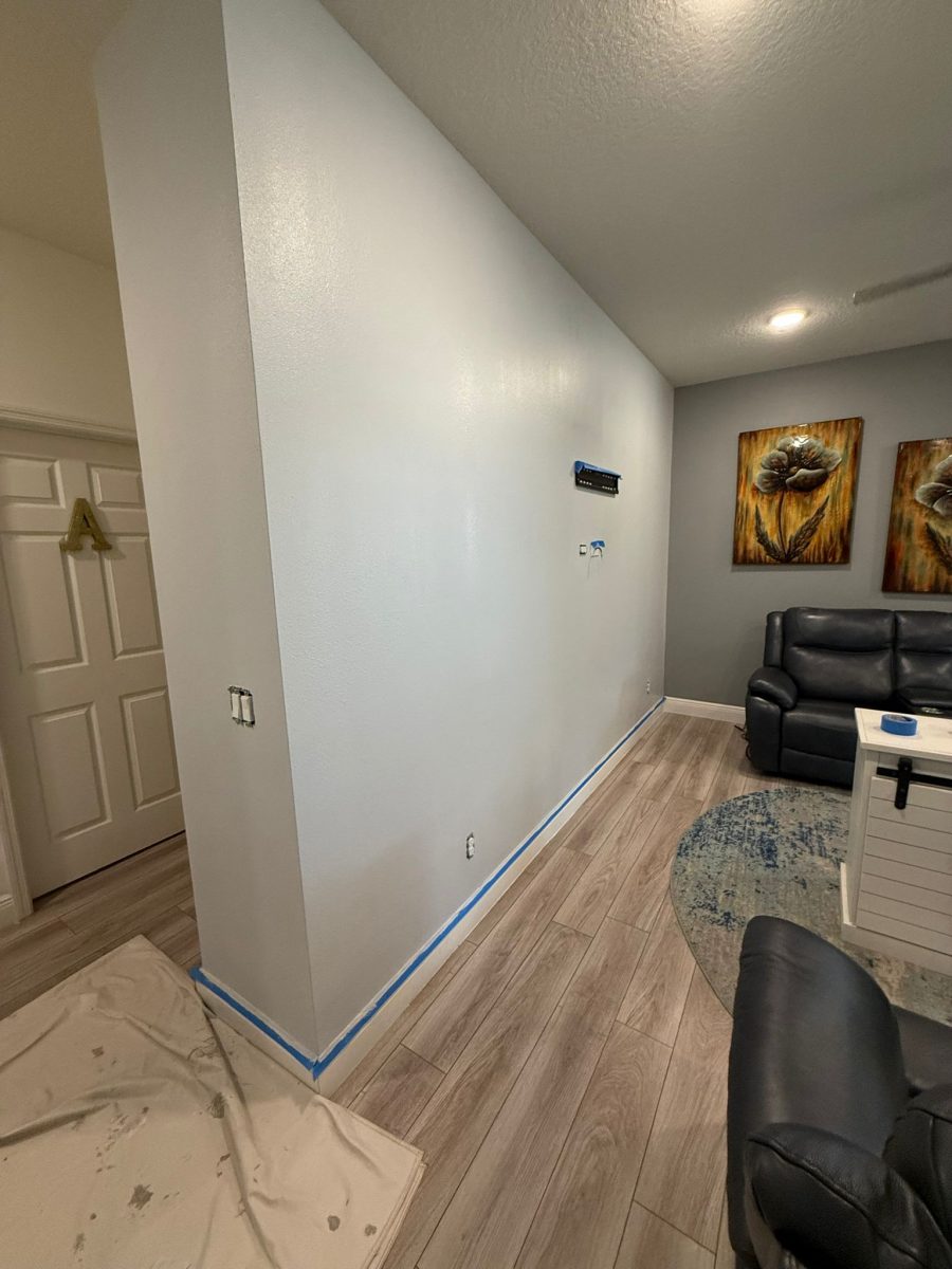 palm bay interior Preview Image 1