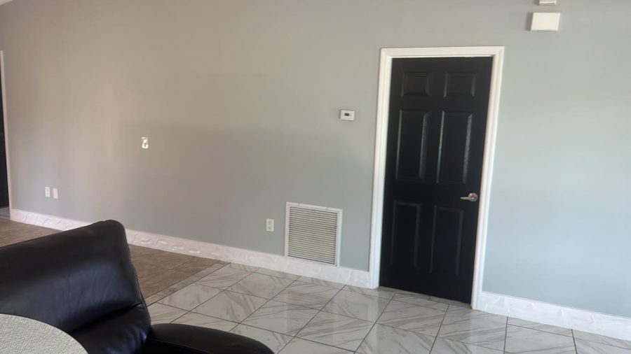 interior painting Preview Image 4